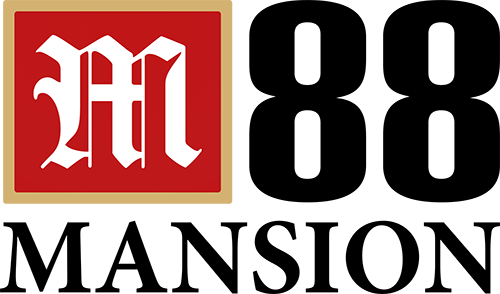 M88 – Sòng bạc trực tuyến M88 Mansion với live casino, slot, nổ hũ cực kỳ hấp dẫn